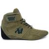 Gorilla Wear Perry High Tops Pro - EU 46