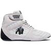 Gorilla Wear Perry High Tops Pro - EU 38