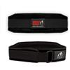 Gorilla Wear 4 Inch Women's Lifting Belt - L