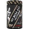 Dorian Yates Hit BCAA 4:1:1 + Glutamine 450 gr - Fragola