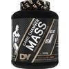 Dorian Yates Game Changer Mass 3 Kg - Biscotto