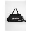 Gorilla Wear Gwear Everyday Gym Bag -