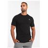Gorilla Wear Oregon T-Shirt - XXL
