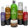 Pro Tan Body Building Kit -