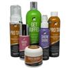 Pro Tan Female Physique Kit -