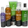 Pro Tan Male Competitor Kit -
