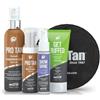 Pro Tan Single Show Competition Color Mini Kit -