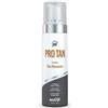 Pro Tan Sunless Tan Remover 207 ml -