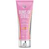 Pro Tan Buns of Steel 100 ml -