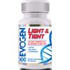 Evogen Light & Tight 28 caps -