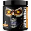 JNX Sports The Curse! 250 gr - Sweet Melon
