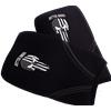 Better Bodies Skull Neoprene Knee Sleeve - L