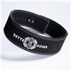Better Bodies Lever Belt - S