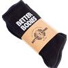 Better Bodies BB Crew Socks 3-pack - S