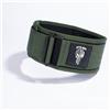 Better Bodies Quick Lock Belt - XS