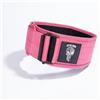 Better Bodies Quick Lock Belt - M