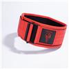 Better Bodies Quick Lock Belt - S