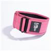 Better Bodies Quick Lock Belt - XS