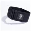 Better Bodies Quick Lock Belt - M