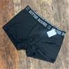 Better Bodies Boxer Brief - XL