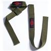 Better Bodies BB lifting straps - Taglia Unica