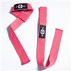 Better Bodies BB lifting straps - Taglia Unica
