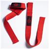 Better Bodies BB lifting straps - Taglia Unica