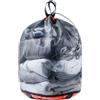 Deuter Mesh Sack 5 Sacchetto