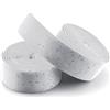 Selle Italia Nastro manubrio Selle Italia Smootape Corsa, bianco