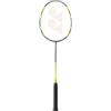 Yonex ArcSaber 7 Play - Racchetta da badminton, pre-infilata