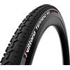 Vittoria Cop.V 700X33 (33-622) Terreno Mix TNT GRAP. 2.0 Pi