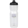 ZEFAL BORRACCIA ZEFAL SENSE PRO 80 800 ML TRANSL/GREY/GR