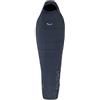 Salewa Rozes Mild Accessori, Unisex Adulto, Ombre Blue, Left