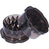 Toothbace Carp Bait Crusher Boilies Portatili Carp Bait Crusher Portable Boilies Carp Bait Crusher Boilie Grinder Box Attrezzatura da Pesca Attrezzature Forniture Fare Accessori da Pesca Tackles