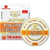 Trabucco T FORCE XPS SHOCK LEADER 0.18-0.57