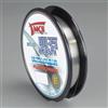 Lineaeffe Take Akashi Fluorocarbon Ultraclear 50 m 0,20 mm