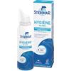 STÉRIMAR STERIMAR Hygiène Du Nez (100 ml)