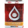 F.i.d.e.a.srl Diluente Nitro Antinebbia 999 Lt.5 Bricook