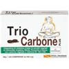 POOL PHARMA SRL Triocarbone Plus 40 Compresse