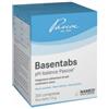 NAMED SRL Basentabs 100 Compresse