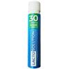 NUTRAS SRL Lactosolution 15000 30 Compresse