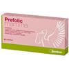 ZAMBON ITALIA SRL Prefolic Mamma 30 Compresse