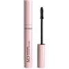 CLINICALFARMA SRL Lovren M3 Mascara Volume Definer 10 Ml
