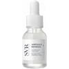 LABORATOIRES SVR Ampoule Refresh Yeux 15 Ml