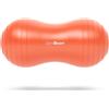 GymBeam Peanut Ball 45 cm