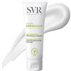 LABORATOIRES SVR SVR Sebiaclear Hydra - 40 ml - Crema idratante riparatrice