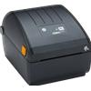 Zebra ZD220, 8 punti /mm (203dpi), EPLII, ZPLII, USB ZD22042-D0EG00EZ
