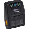 Zebra ZQ210, 8 punti /mm (203dpi), CPCL, USB, BT (iOS), nero ZQ21-A0E01KE-00