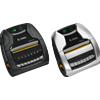 Zebra ZQ320 Plus, Outdoor, USB-C, BT (BLE), NFC, 8 dots/mm (203 dpi) ZQ32-A0E04TE-00