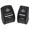 Zebra ZQ620 Plus, 8 punti /mm (203dpi), LTS, RS232, BT (BLE, 5.0) ZQ62-AUXAE14-00